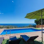 Club Villamar - Cozumel Вілла *