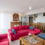 Club Villamar - Cozumel * Льорет-де-Мар