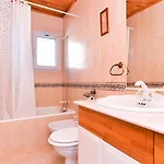 Club Villamar - Cozumel Вілла