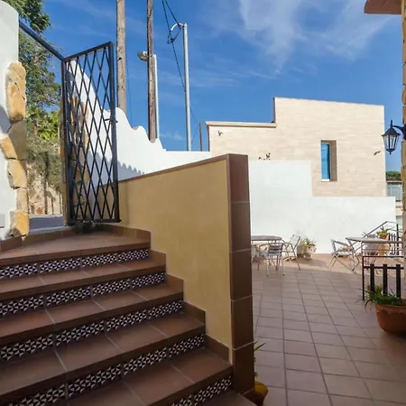 Club Villamar - Cozumel Вілла *