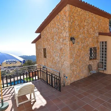 Club Villamar - Cozumel * Lloret de Mar