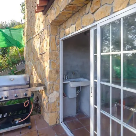 Club Villamar - Cozumel *