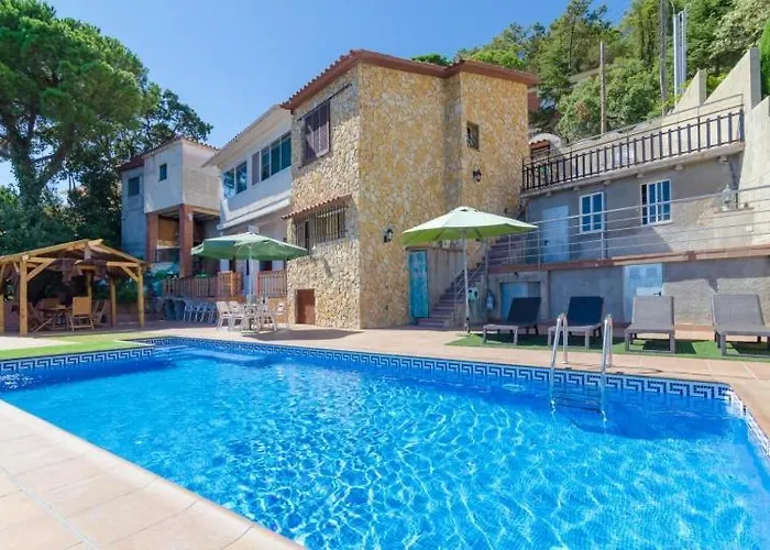 Villa Club Villamar - Cozumel