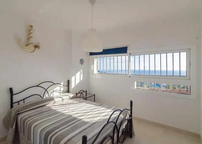 Club Villamar - Cozumel Lloret de Mar