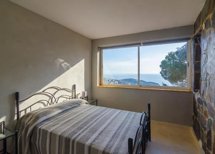 Club Villamar - Cozumel * Lloret de Mar