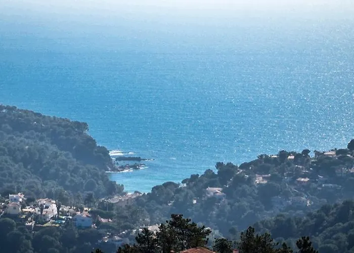 Club Villamar - Cozumel