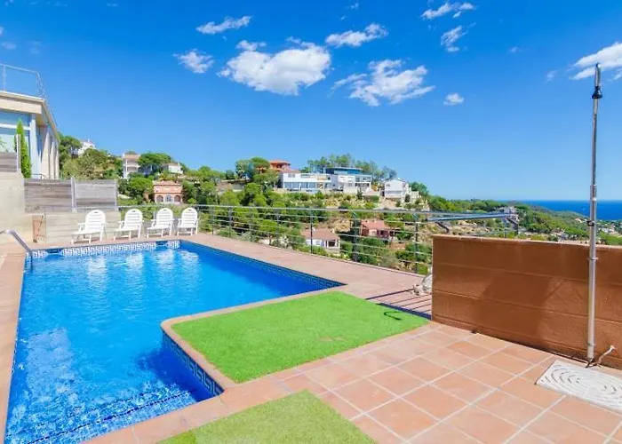 Club Villamar - Cozumel Villa