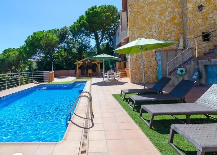 Club Villamar - Cozumel Villa