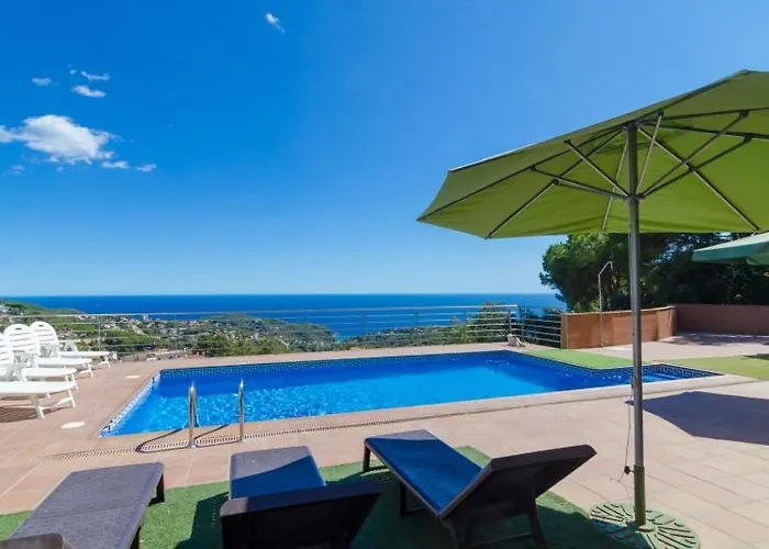 Club Villamar - Cozumel Villa *