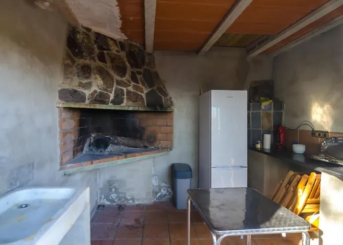 Club Villamar - Cozumel Villa