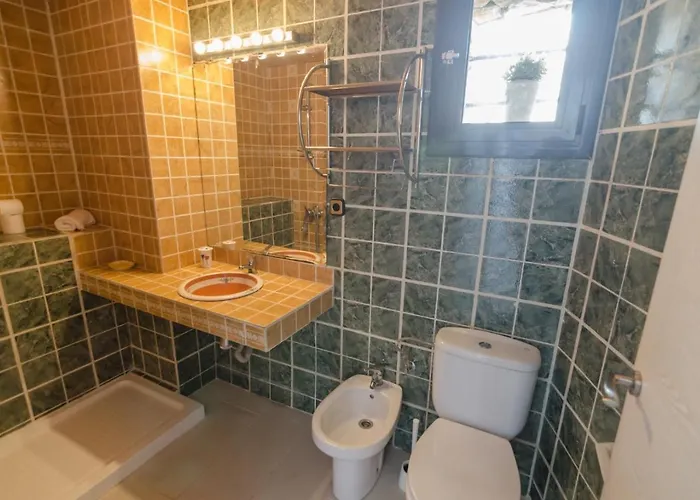 Club Villamar - Cozumel *