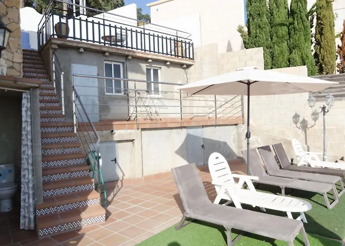 Club Villamar - Cozumel