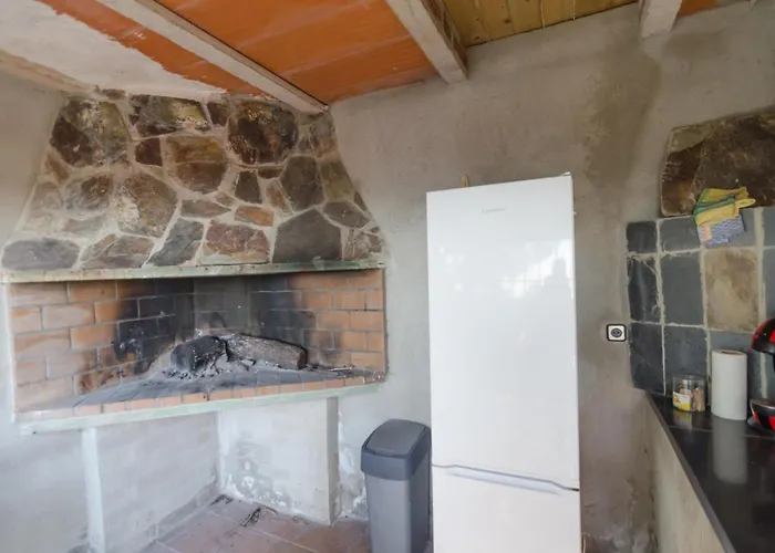 Villa Club Villamar - Cozumel