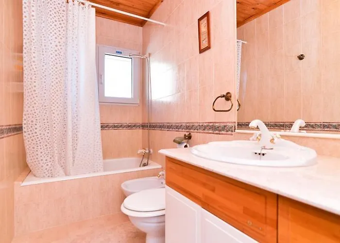 Club Villamar - Cozumel Villa