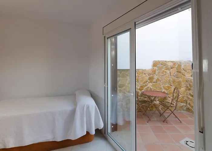 Club Villamar - Cozumel Villa *