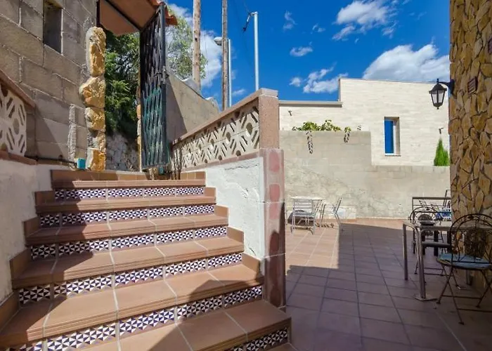 Villa Club Villamar - Cozumel *