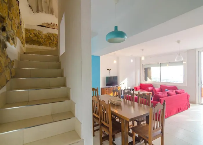 Club Villamar - Cozumel *