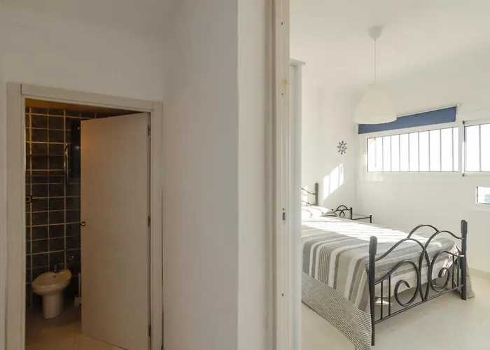 Villa Club Villamar - Cozumel Lloret de Mar