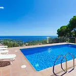 Club Villamar - Cozumel Vila *