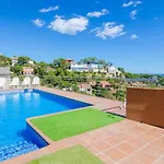 Club Villamar - Cozumel Villa
