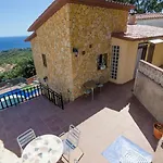Club Villamar - Cozumel Villa *