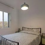 Club Villamar - Cozumel יורט דה מאר