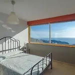 Club Villamar - Cozumel Lloret de Mar