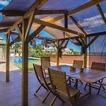 Club Villamar - Cozumel *