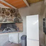 וילה Club Villamar - Cozumel