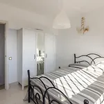 Club Villamar - Cozumel Villa