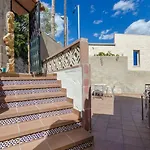 וילה Club Villamar - Cozumel *