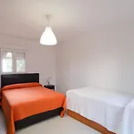 וילה Club Villamar - Cozumel *