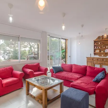 Club Villamar - Cozumel Villa