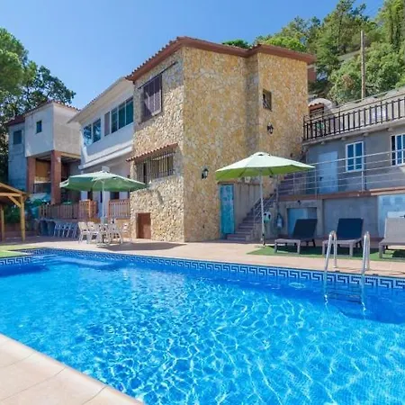 Villa Club Villamar - Cozumel