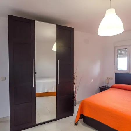 Club Villamar - Cozumel Льорет-де-Мар