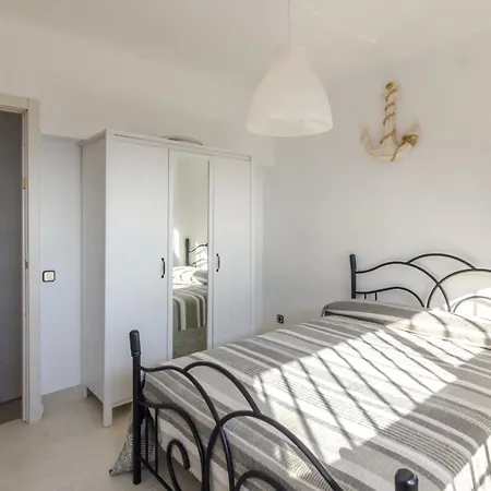 Club Villamar - Cozumel Вилла