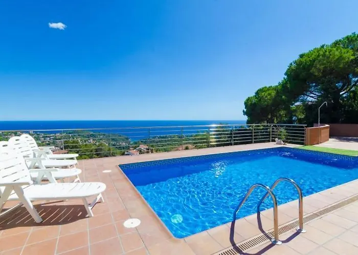 Club Villamar - Cozumel Villa *