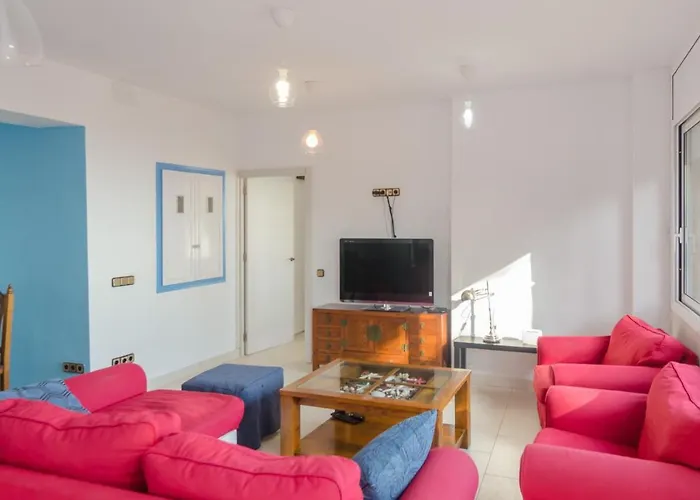 Villa Club Villamar - Cozumel *