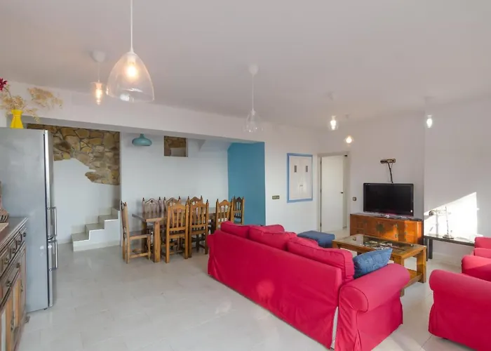 Club Villamar - Cozumel *