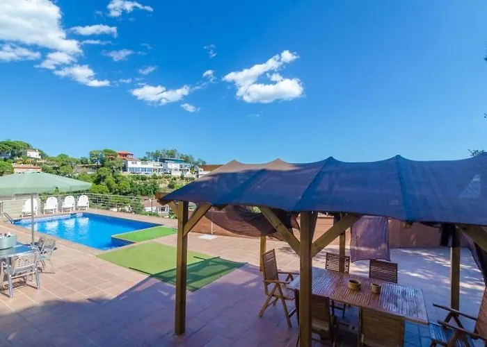 Club Villamar - Cozumel