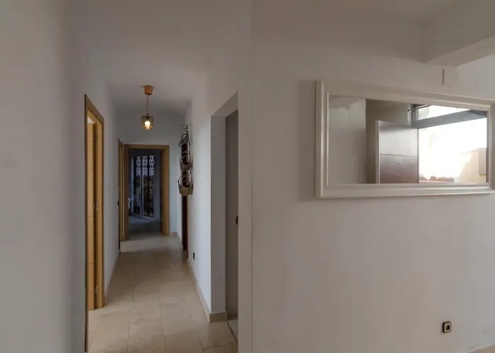 Club Villamar - Cozumel