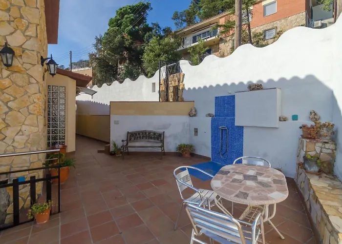 Club Villamar - Cozumel *