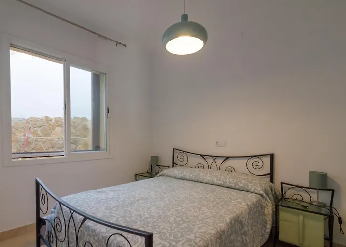 Club Villamar - Cozumel Lloret de Mar