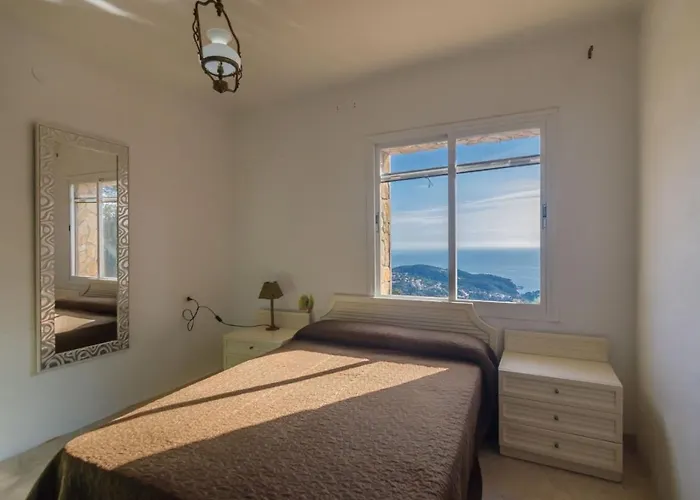 Club Villamar - Cozumel *