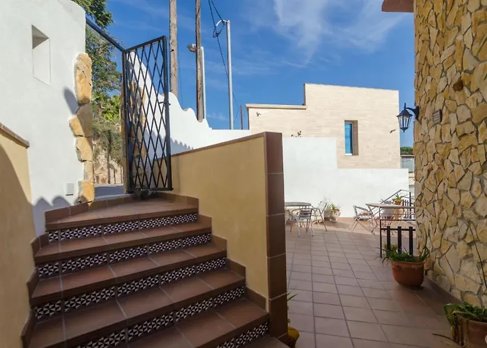 Club Villamar - Cozumel Villa *