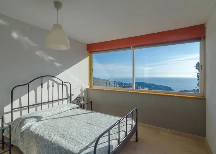 Club Villamar - Cozumel Lloret de Mar