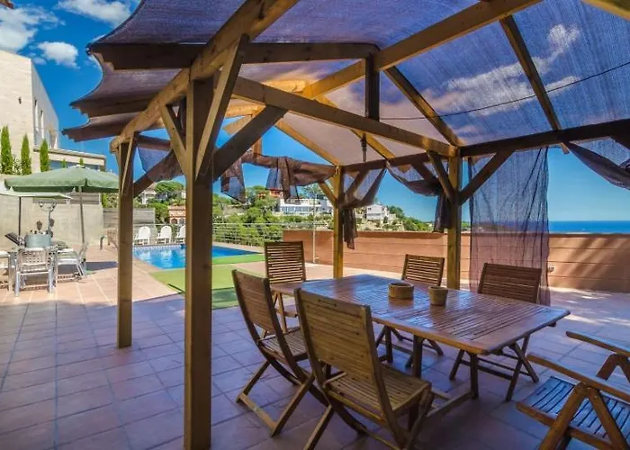 Club Villamar - Cozumel *