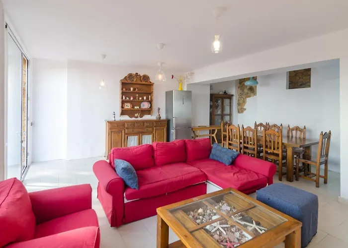 Club Villamar - Cozumel * Lloret de Mar