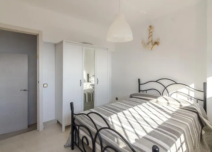 Club Villamar - Cozumel Villa