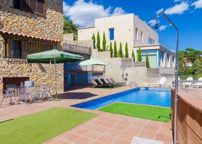 Club Villamar - Cozumel *